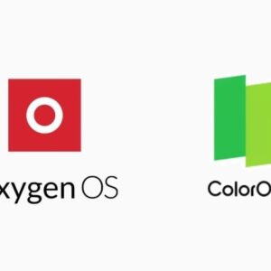 وان پلاس مشغول ادغام OxygenOS با ColorOS اوپو است