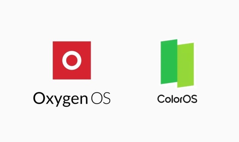 وان پلاس مشغول ادغام OxygenOS با ColorOS اوپو است