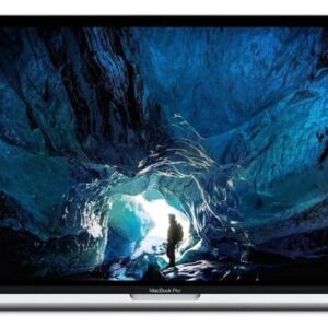 احتمال استفاده از تراشه های اپل M1 پرو و مکس در مدل های مک بوک پرو