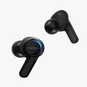 رونمایی نوکیا از ایربادز Clarity Earbuds Pro و Comfort Earbuds