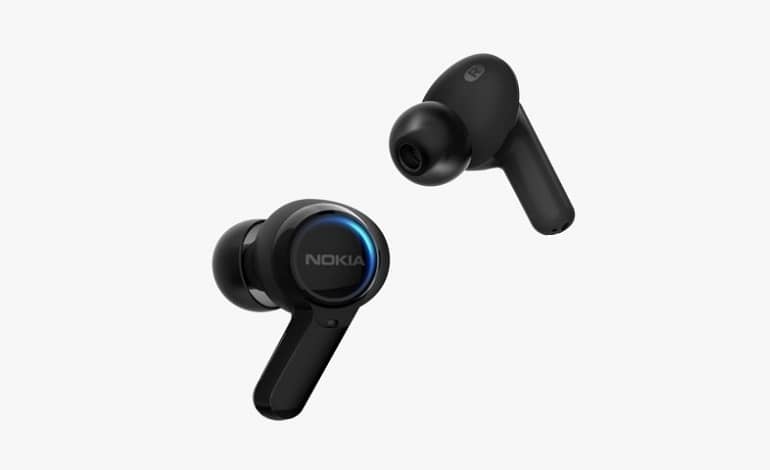 رونمایی نوکیا از ایربادز Clarity Earbuds Pro و Comfort Earbuds