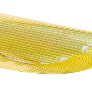 طراحی میکروچیپ مبتنی بر پلاستیک به نام PlasticARM