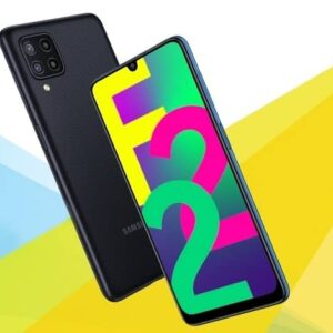 آپدیت اندروید 13 به گلکسی M32، F22 و A51 5G رسید