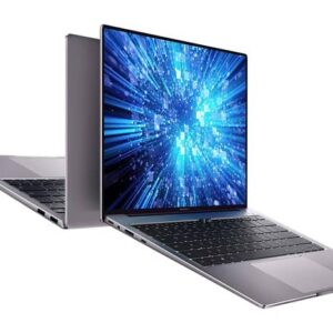 هواوی سری جدید میت بوک B را با ماژول TPM 2.0 معرفی کرد