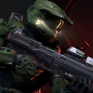 سیستم مورد نیاز بازی Halo Infinite اعلام شد