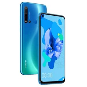 انتشار بتای هارمونی اواس 2 برای هواوی نوا 5i و 4e