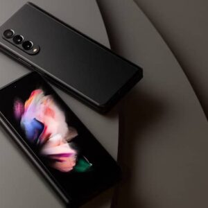 سامسونگ اندروید 12L و OneUI 4.1.1 را برای تاشوهای قدیمی تر منتشر کرد