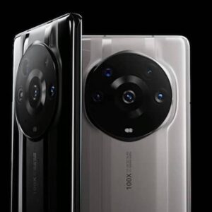 سری آنر مجیک 3 دو آپدیت سیستم عامل اندروید را دریافت می کند