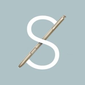 انتشار جزئیاتی تازه از مشخصات قلم S Pen Pro سامسونگ