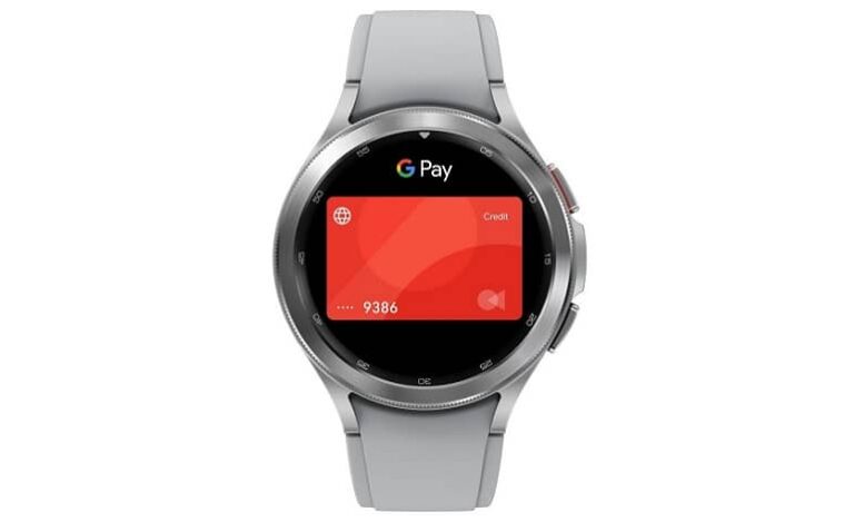 skagen watches smartwatch