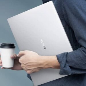 معرفی آنر مجیک بوک 16 و 16 پرو با نمایشگر 144 هرتز و پردازنده AMD