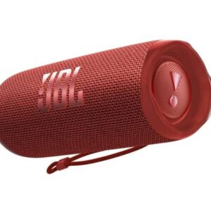 رونمایی JBL از اسپیکرهای بلوتوثی جدید و هدفون