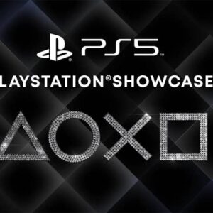 مروری بر آنچه در رویداد PlayStation Showcase 2021 گذشت