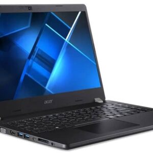 نسخه رایزن پرو لپ تاپ سری ایسر TravelMate P2 عرضه شد