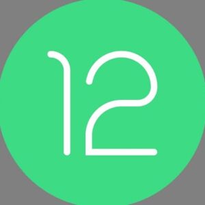 گوگل پنجمین و آخرین نسخه بتا اندروید 12 را منتشر کرد