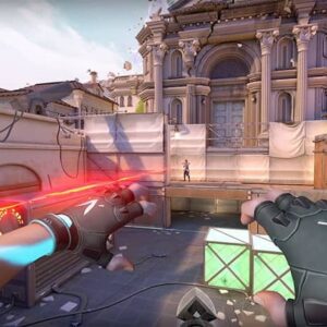 بازی Valorant در ویندوز 11 به TPM 2.0 و Secure Boot نیاز دارد