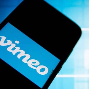 آموزش دانلود ویدیوها از سایت Vimeo
