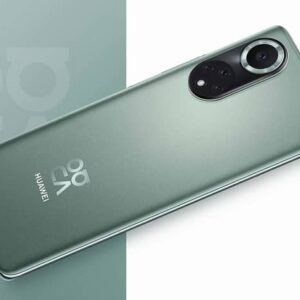 معرفی هواوی نوا 9 و نوا 9 پرو با تراشه اسنپدراگون 778G 4G