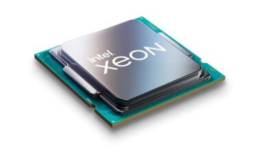 xeon-e-2300