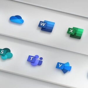 مایکروسافت آفیس 2021 در تاریخ 5 اکتبر منتشر می شود