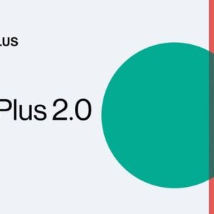 ادغام OxygenOS و ColorOS و ایجاد پلتفرم واحد برای دستگاه های نسل بعد