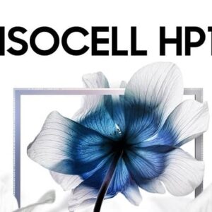 انتشار جزئیاتی از ویژگی های پیشرفته سنسور ایزوسل HP1 سامسونگ
