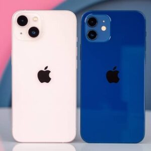 انتشار آپدیت iOS 15.3 و iPadOS 15.3 با هدف رفع اشکالات سیستم