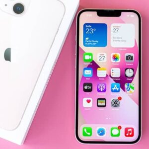 اپل iOS 15.5 و iPadOS 15.5 را منتشر کرد