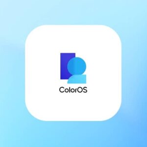 اوپو برنامه انتشار جهانی ColorOS 12 برای مارس 2022 را اعلام کرد