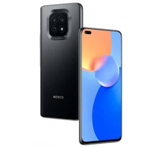 عرضه گوشی آنر Play5 Vitality Edition با 8 گیگابایت رم