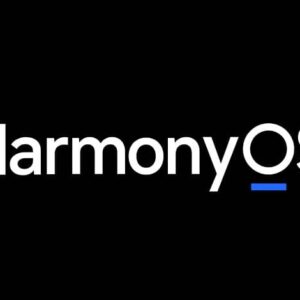 هواوی نسخه HarmonyOS 3 Developer Preview را منتشر کرد