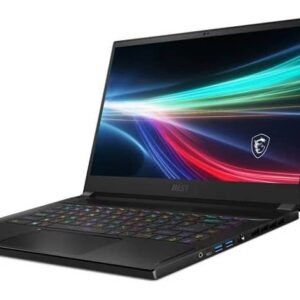 لپ تاپ جدید MSI Creator 15 A11U با نمایشگر 4K OLED