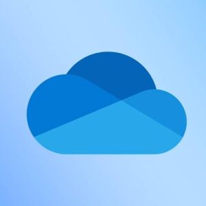 نحوه ریست وان درایو در ویندوز 10 به منظور رفع مشکل همگام سازی