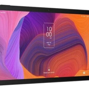 عرضه تبلت TCL Tab Pro 5G با قیمت 400 دلار