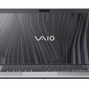 نسخه جدید لپ تاپ های وایو SX12 و SX14 با ویندوز 11 پرو