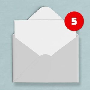 آموزش استفاده از دایرکت مسیج در توییتر