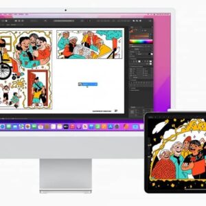 انتشار سیستم عامل macOS Monterey برای دستگاه های سازگار