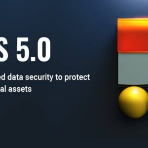 کیونپ نسخه جدید نرم افزار QTS 5.0 را برای NAS منتشر کرد
