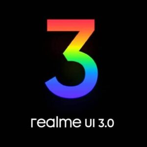 رابط کاربری Realme UI 3.0 برپایه اندروید 12 معرفی شد