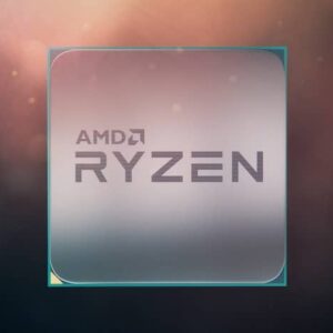 انتشار وصله رفع باگ تراشه Ryzen در دستگاه های ویندوز 11