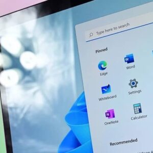 راهکار مایکروسافت برای حل کرش اپلیکیشن در ویندوز 11 برای کاربران بتا