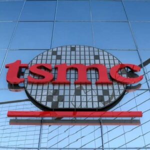 TSMC لیتوگرافی 1.6 نانومتری خود را با عملکرد و کارایی قابل توجهی معرفی کرد