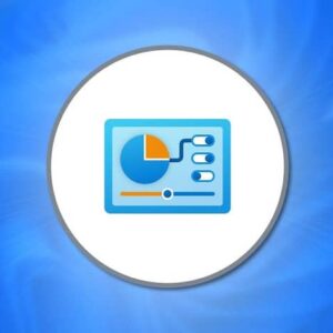 آموزش بازکردن کنترل پنل در ویندوز 11