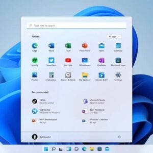 نحوه خالی کردن خودکار سطل بازیافت در ویندوز 11