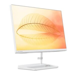 معرفی کامپیوتر AIO جدید لنوو AIO520 با نمایشگر 23.8 اینچی