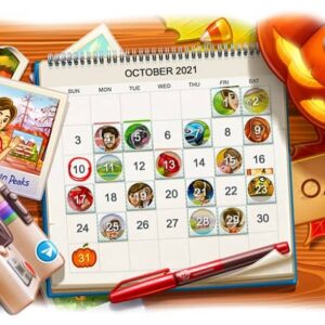 آپدیت جدید تلگرام با تم های چت سراسری برای iOS و موارد دیگر