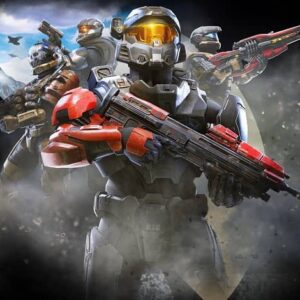 انتشار مشخصات سیستم مورد نیاز بازی Halo Infinite