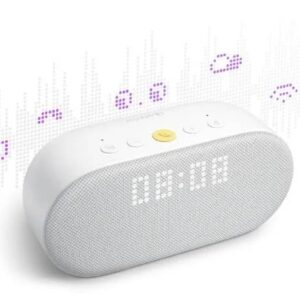 اسپیکر هواوی AI Speaker 2e معرفی شد