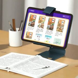 معرفی تبلت نوکیا T20 Education Edition با نمایشگر 2K