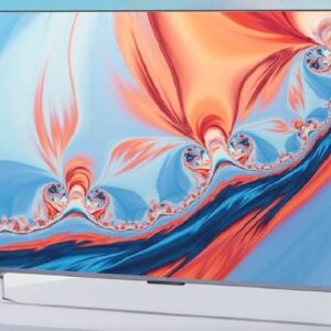 معرفی تلویزیون هوشمند اوپو Smart TV R1 Enjoy Edition